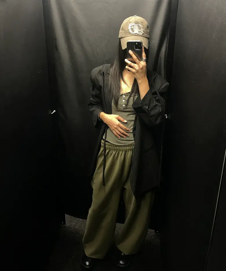 image_A7AA7139-9F9D-4CDE-8DA2-C2F639D12C1E_1771227007