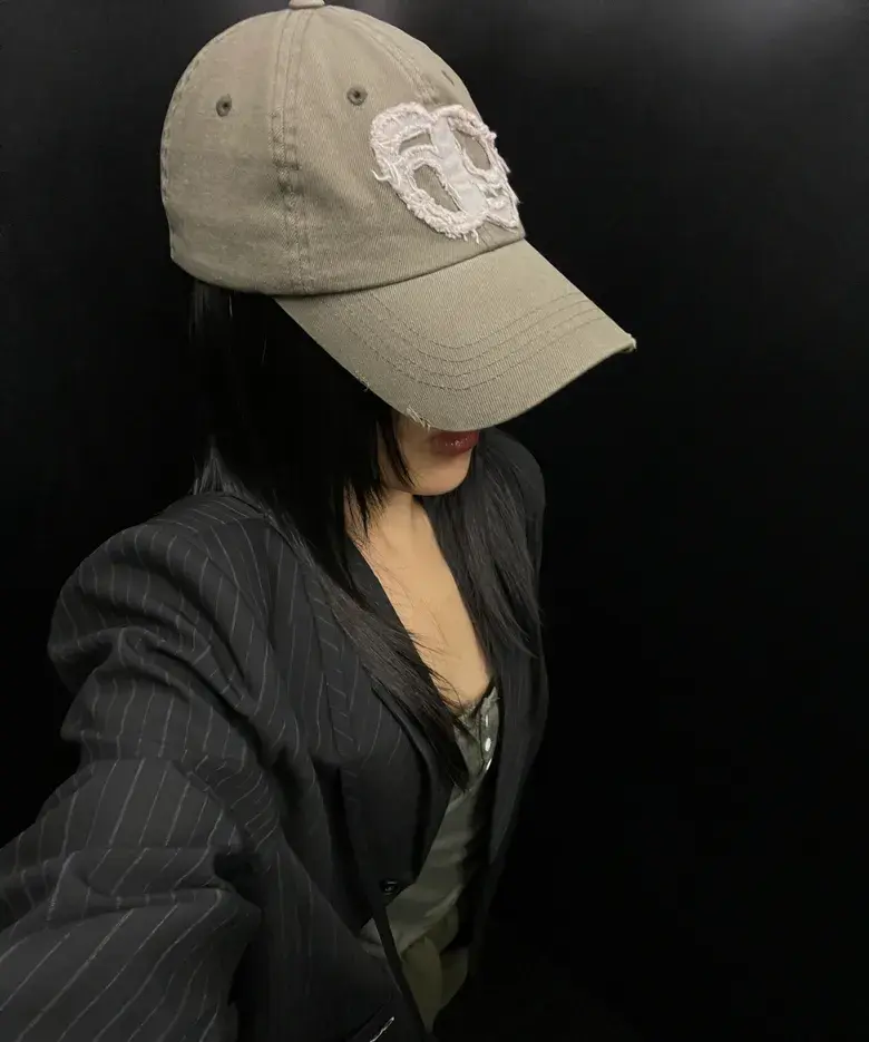 image_EEAF29FC-1C50-459D-B95C-8E69877A5DAA_1771227007