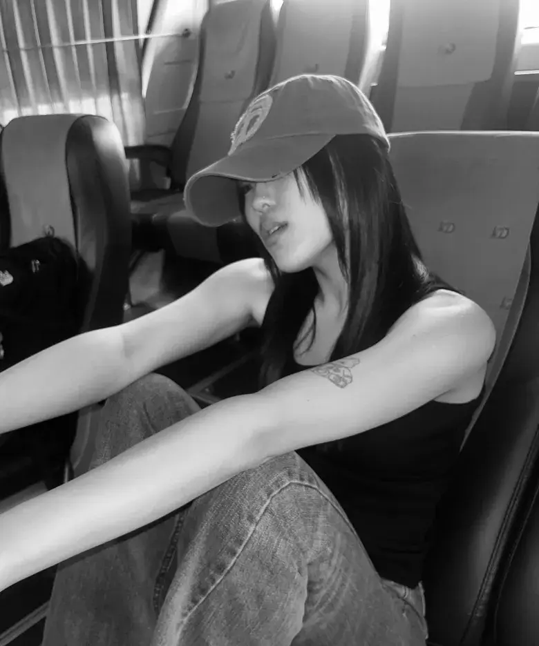 image_24223F3B-C964-4101-8840-568117F91276_1771227007