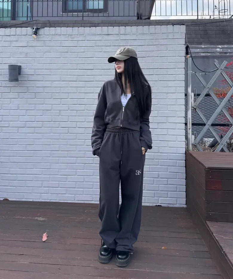 image_FDFD5D1B-5F45-4BAC-BFC7-E756C63DE9D3_1771227007