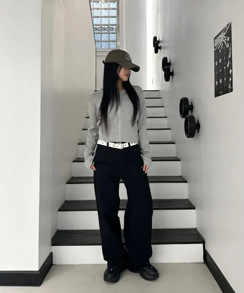 image_A88DF70D-560E-43F2-AA01-F4327F247B82_1771227007