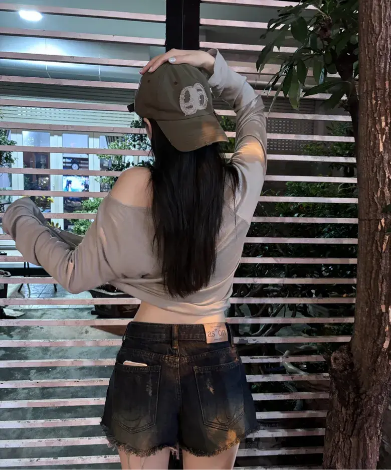 image_538D4DBA-EEAC-4CFA-92BB-21330E823178_1771227007