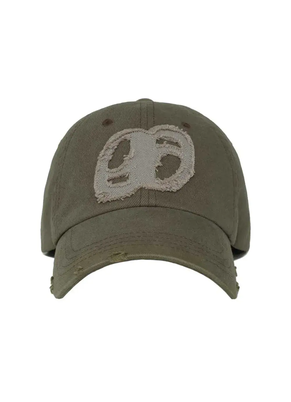 image_63D9806B-C291-4298-B55C-ED85F2825317_1771227007