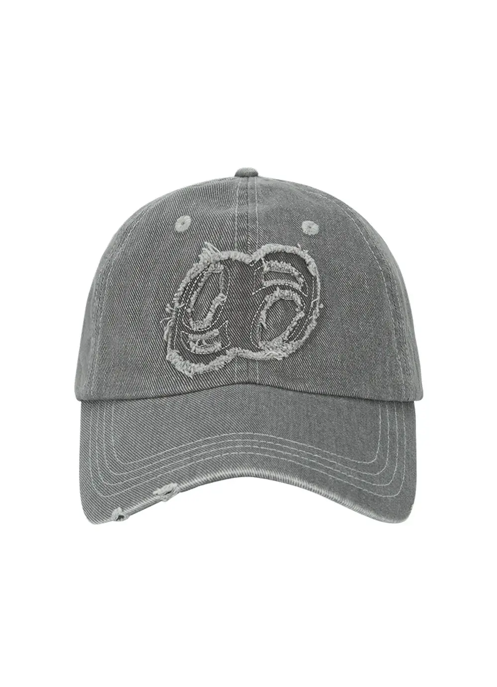 image_144A685B-0437-418E-9D19-631E76C1D8D1_1771227007