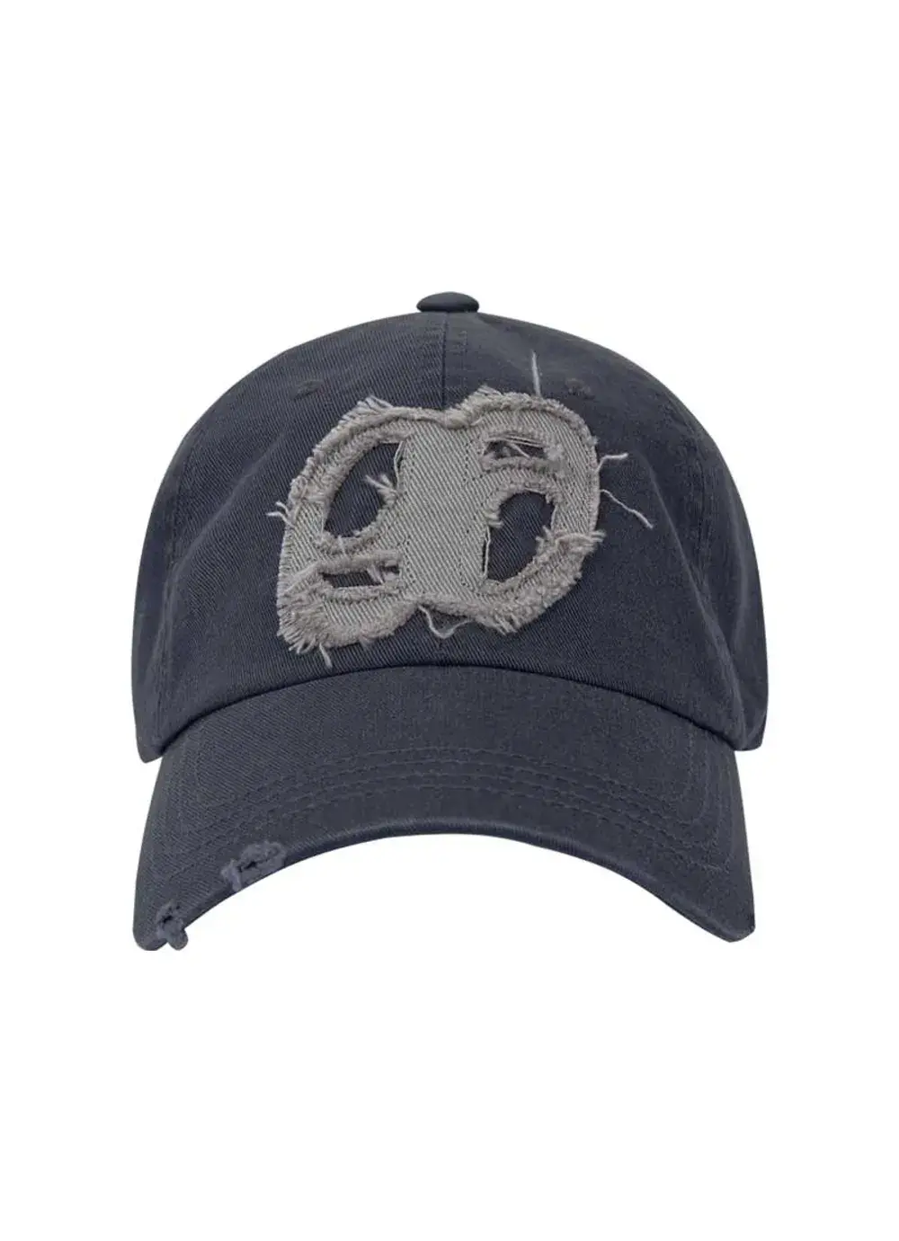 image_BB3EA913-5C26-44D6-A65C-26AA05250BE3_1771227007