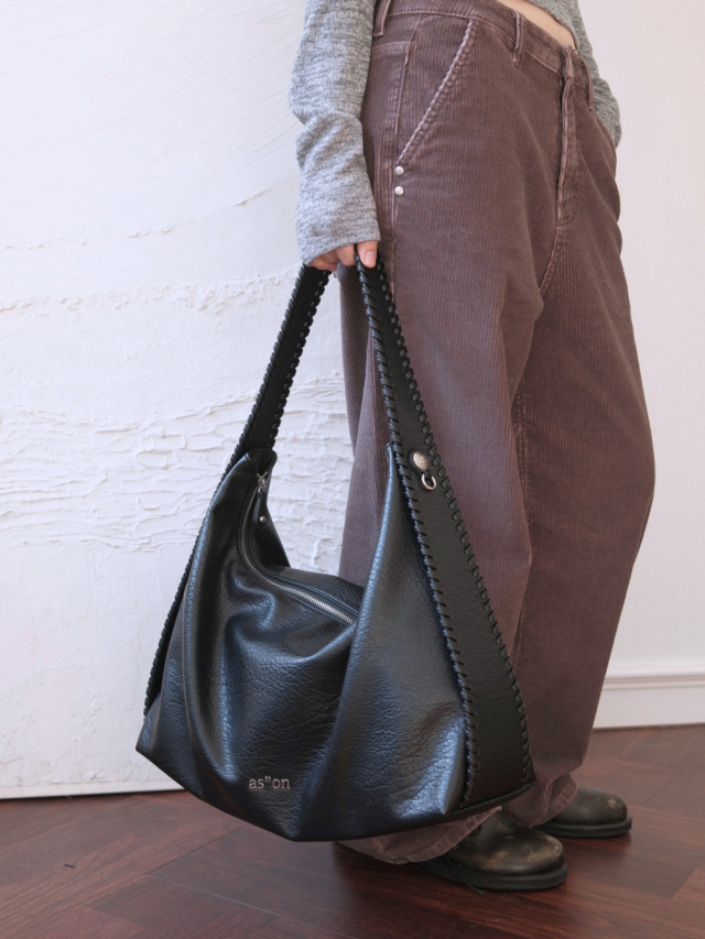 image_1A6DE613-8ACE-40CE-91E7-FC6B01E83709_1771332820