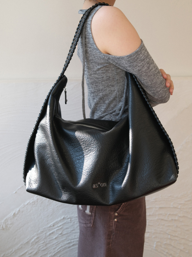 image_07E07AA9-3637-4DA9-8E44-BE212C05B3A9_1771332820