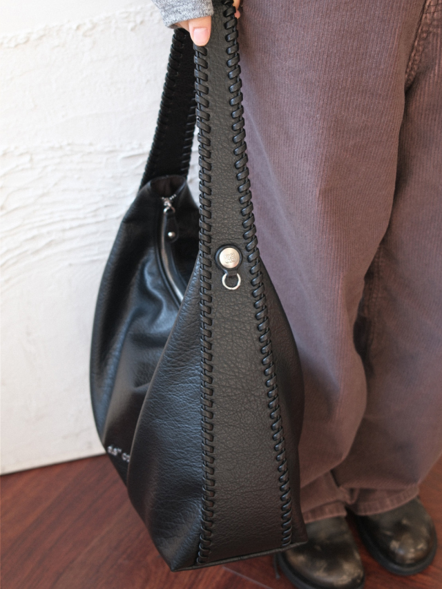 image_0D7EE576-5FD8-4157-9CDB-3ACC9982A357_1771332820