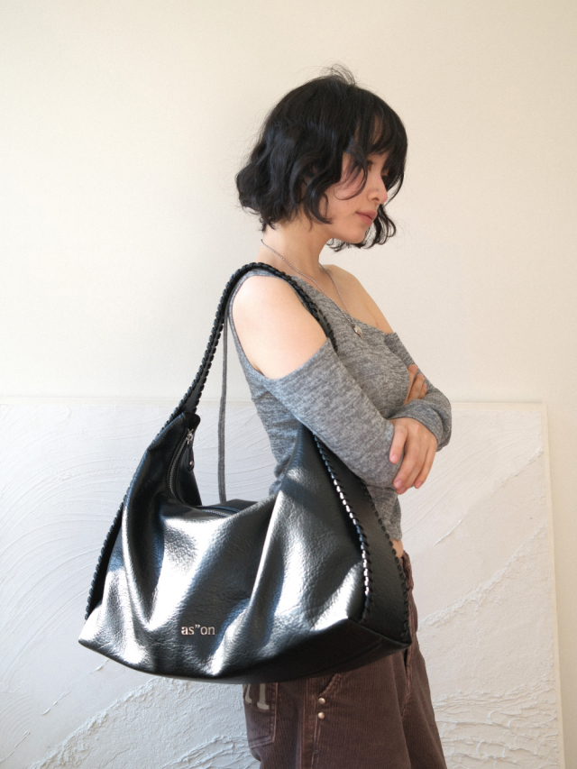 image_2C67C892-B159-495C-B1BF-7B58593EF6C7_1771332820