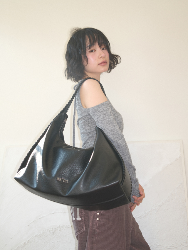 image_B7725FC4-C900-4E2C-AB6A-02A2462CED08_1771332820