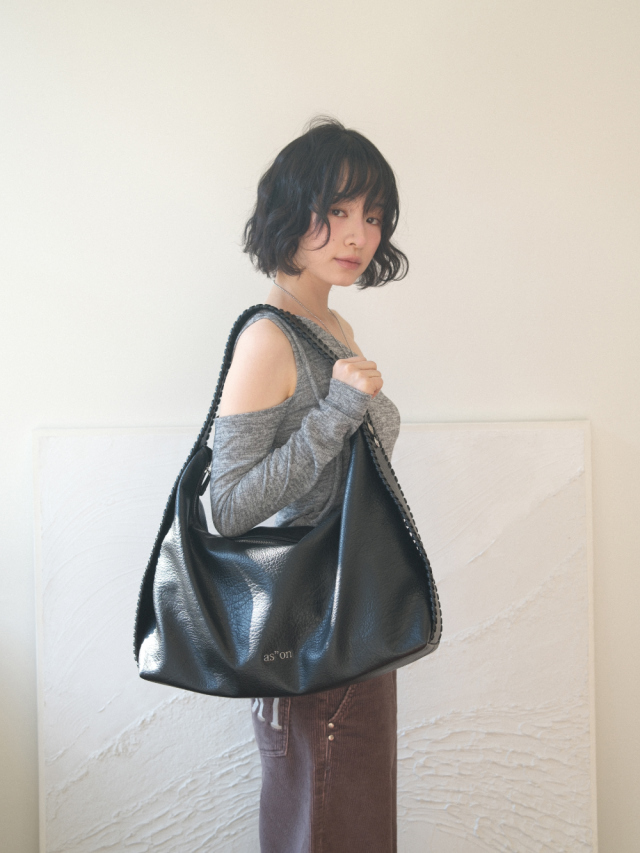 image_73B374F6-99CB-448D-AB7F-91FFFD9C4A56_1771332820