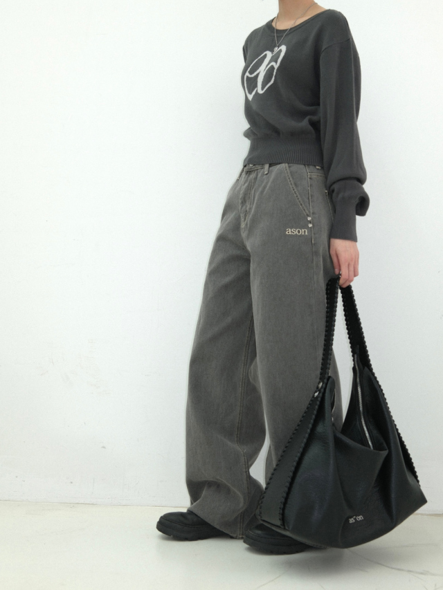 image_77D3F4CD-9A34-4346-A2F7-3E393EF79D56_1771332820