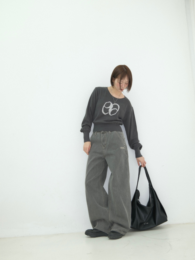 image_1CFE4E3D-AAAB-4362-8B93-1078EBDCE7D9_1771332820