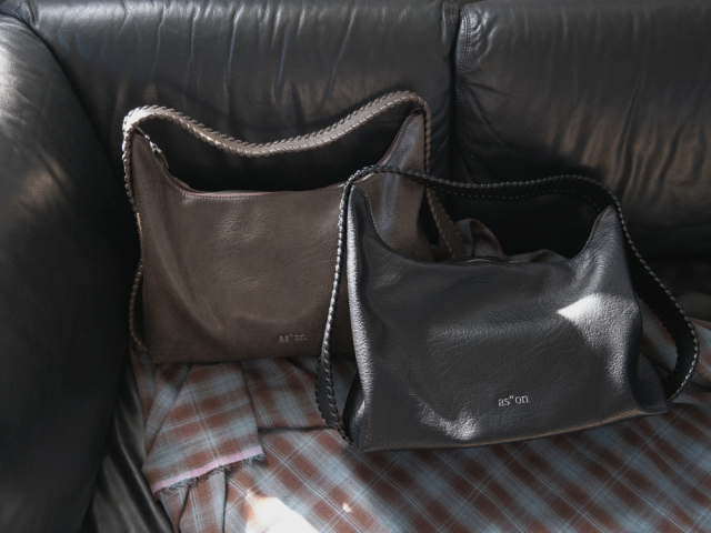 image_96431C79-EB32-49E7-BE5F-A43C87151478_1771332820