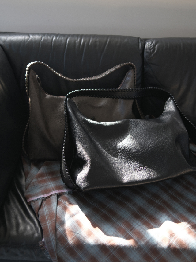 image_D2CD19A0-A85B-4CA6-8D9E-DCA66707FD6B_1771332820