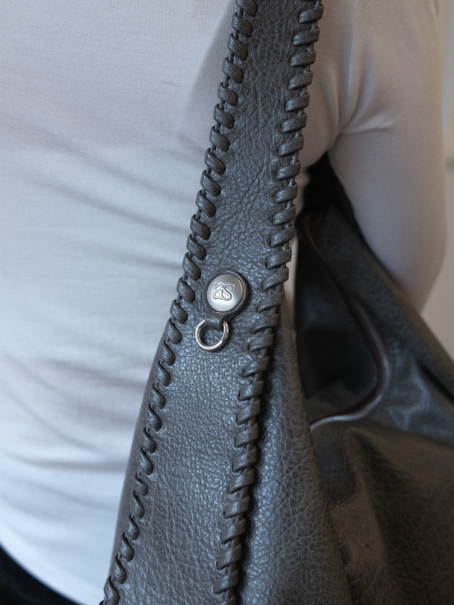 image_2245F111-590E-407E-85FA-1508B7834A27_1771332820