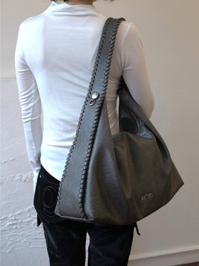 image_7E72A884-4E16-4B5A-8577-3848D11448A3_1771332820