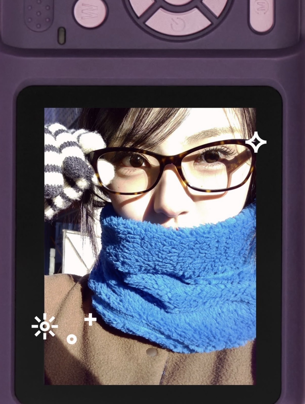 image_39DF3EB2-1AAF-4E27-AE9C-CF8F443BE35D_1771829358