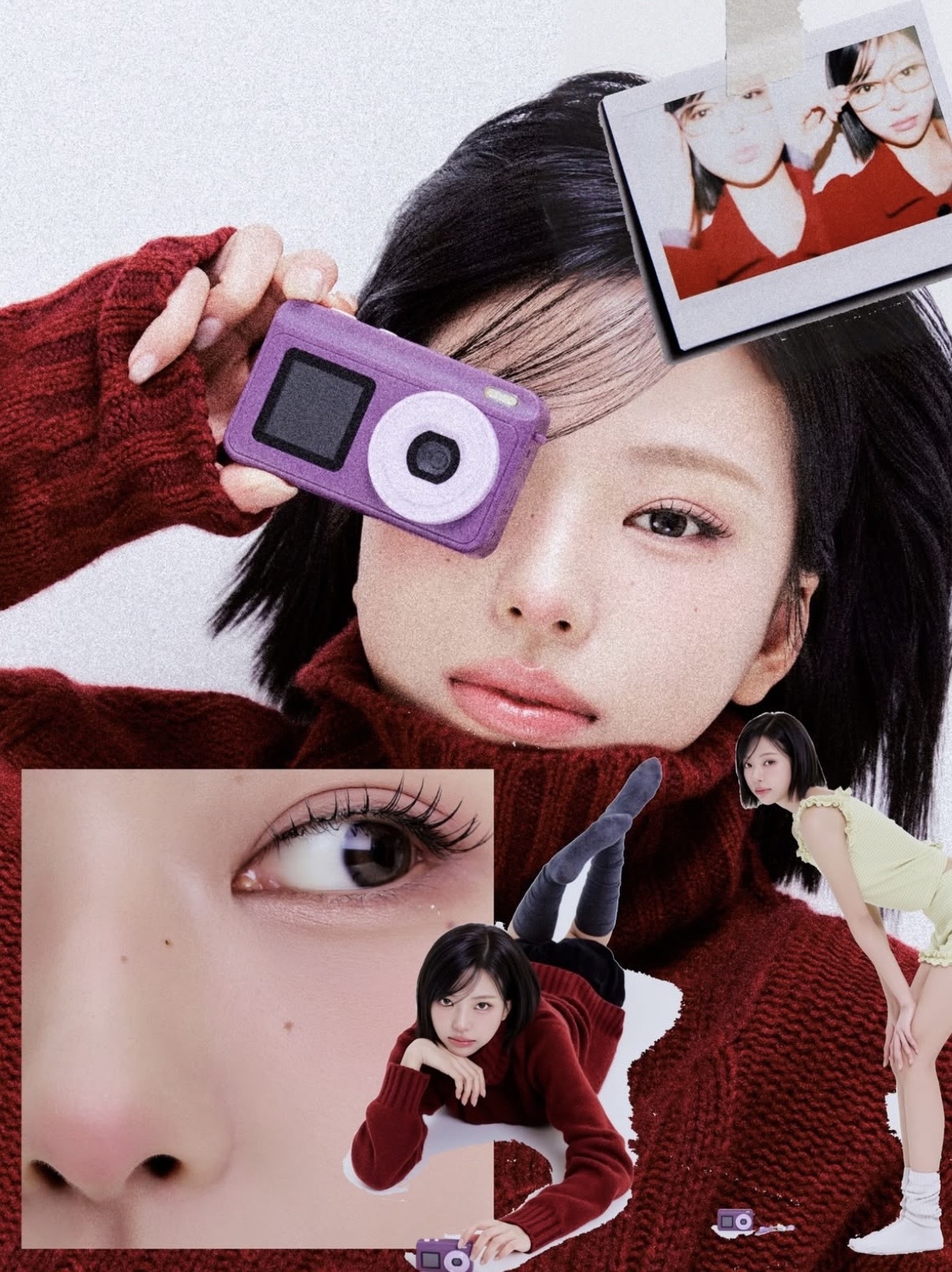 image_99D17E5F-E4F7-4A7A-89EF-D1A2A394837A_1771829358