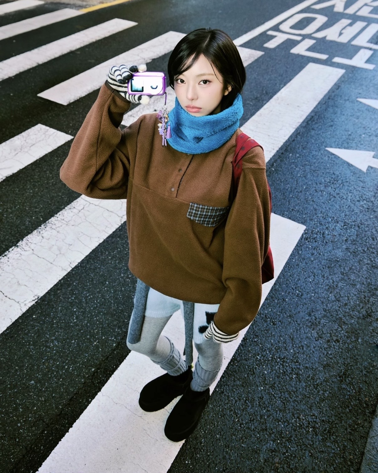 image_D949A012-4610-4C0A-B7D6-5D186D590F40_1771829358