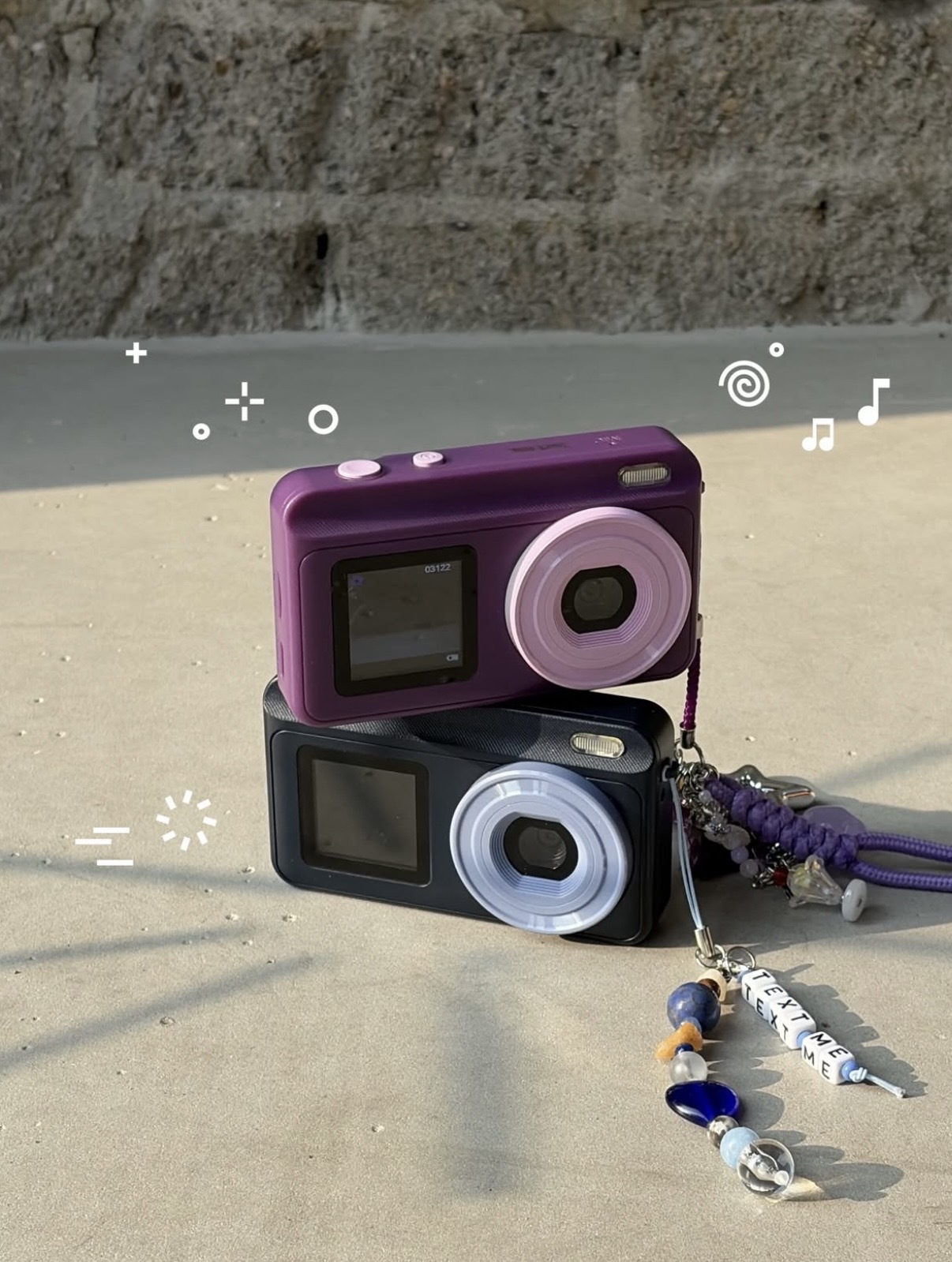 image_94B72547-146B-49F9-A904-6F43AE8B5EAA_1771829358