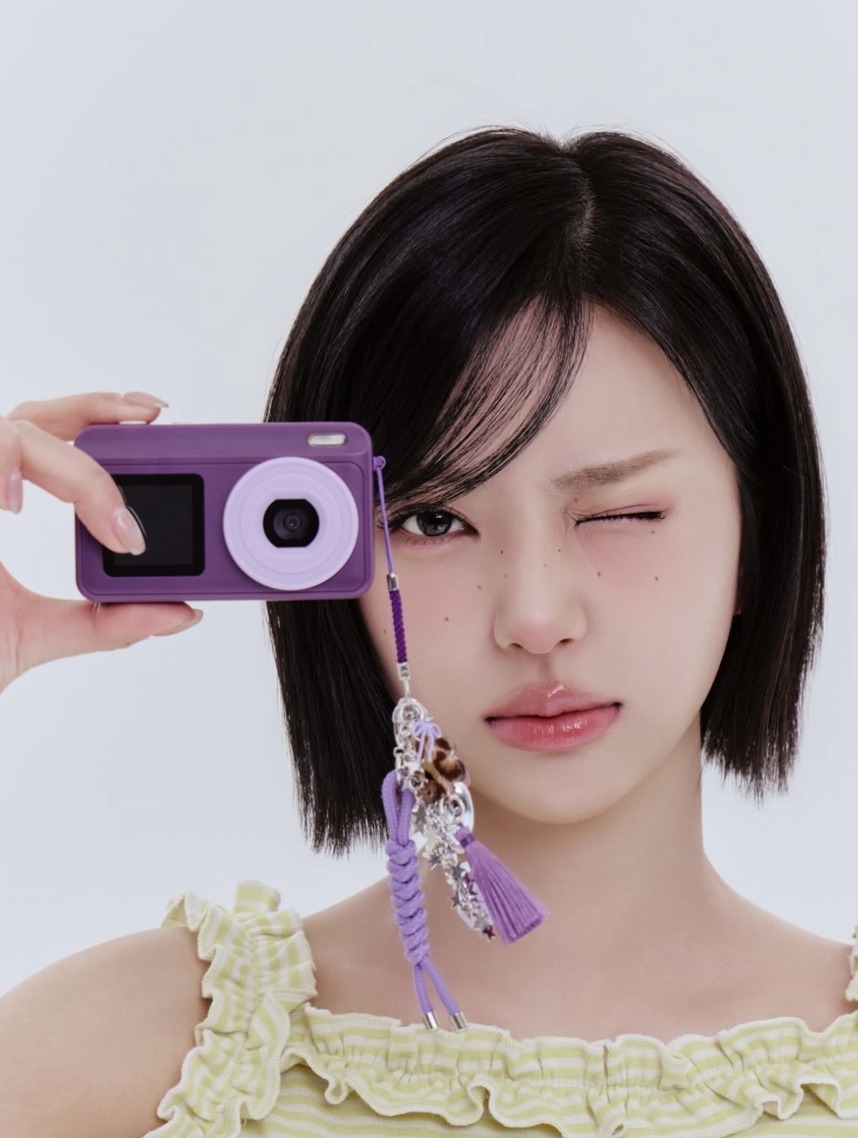 image_A929191F-94E8-4F0B-921D-F4E2D4E265AA_1771829358