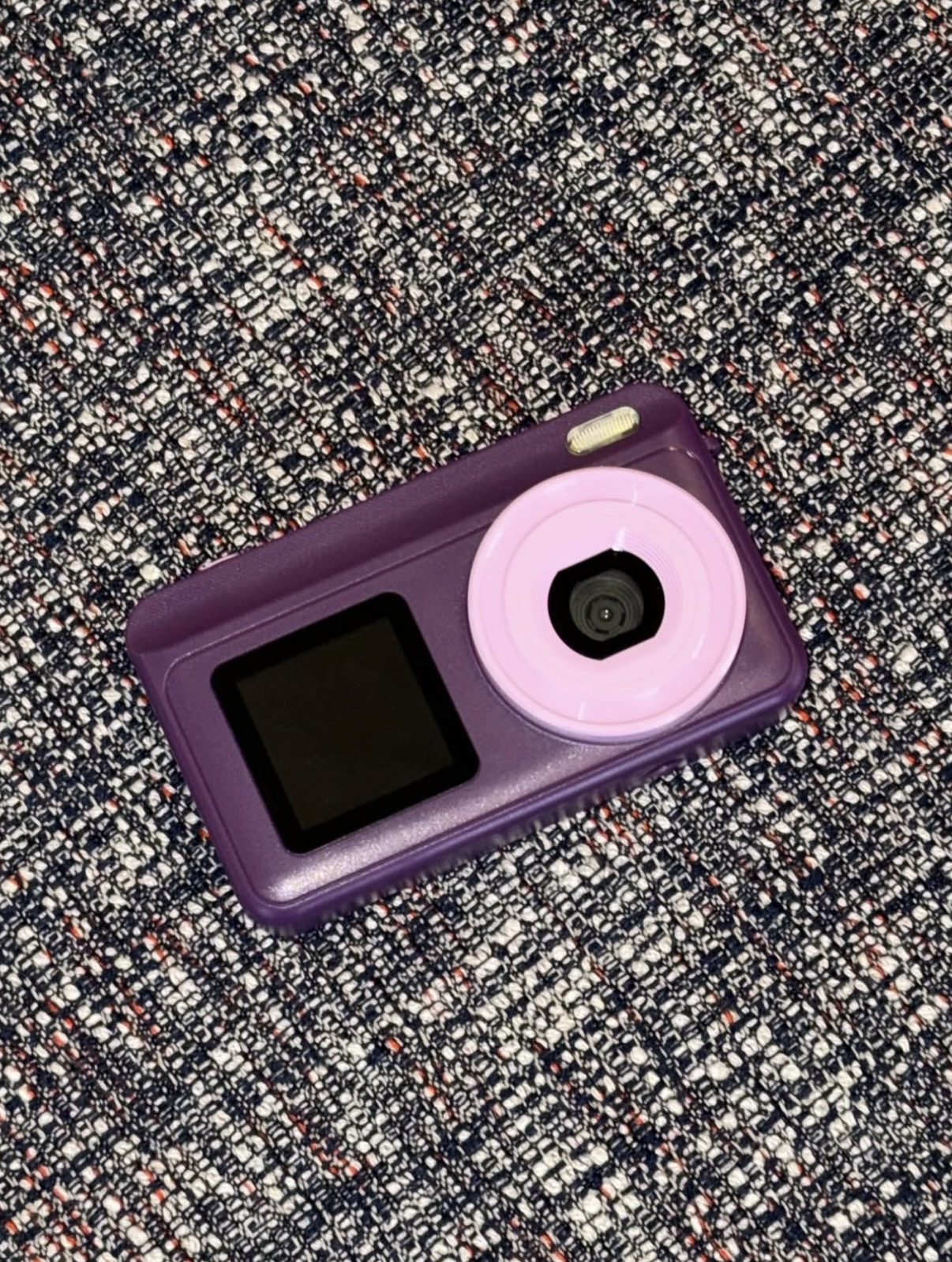 image_D9AFB39F-0168-4109-8264-ACEE2572BEA0_1771829358