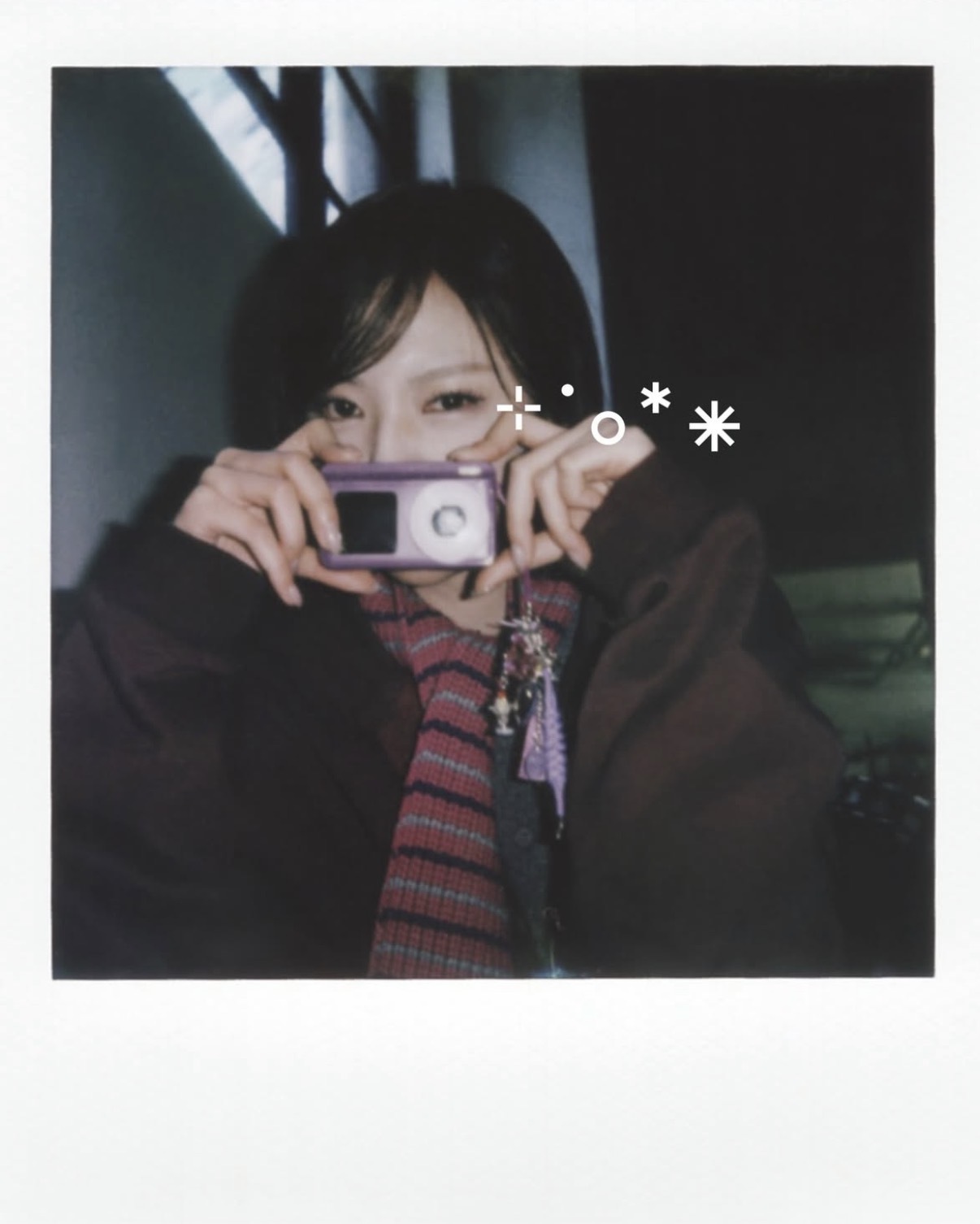 image_BEB648F6-DB3F-45FF-A027-93F2A3FB93FA_1771829358