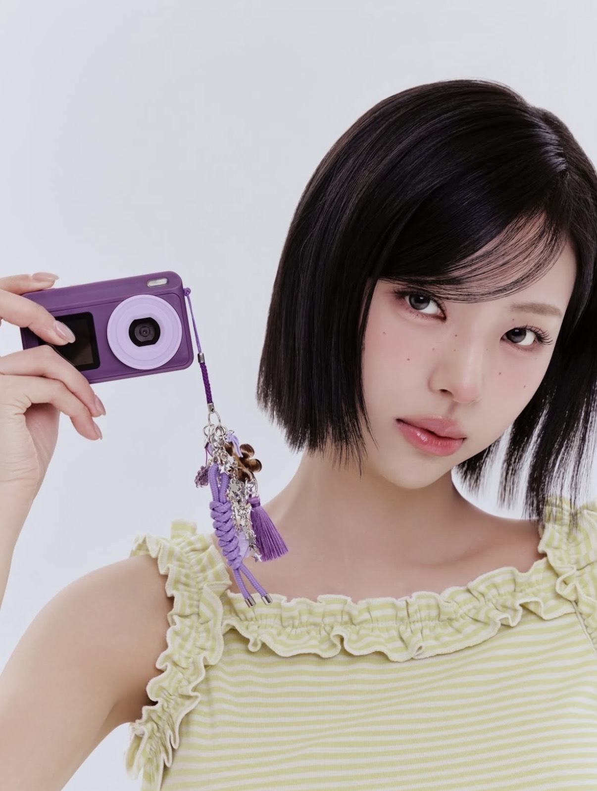 image_D81FB114-C7C4-4896-814F-5DEE561F0954_1771829358