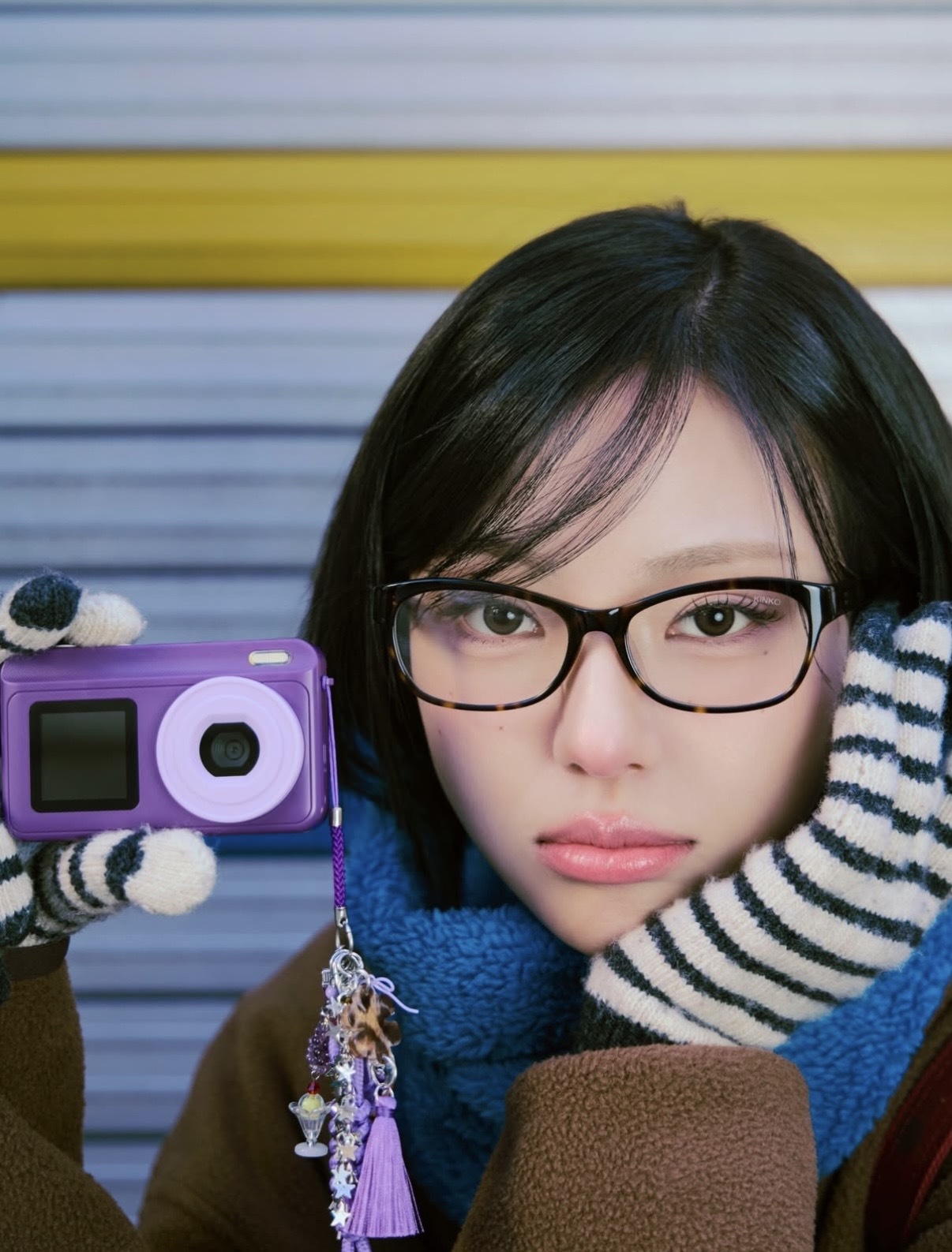 image_A7C4335C-8CE6-4865-920B-18311B103F37_1771829358