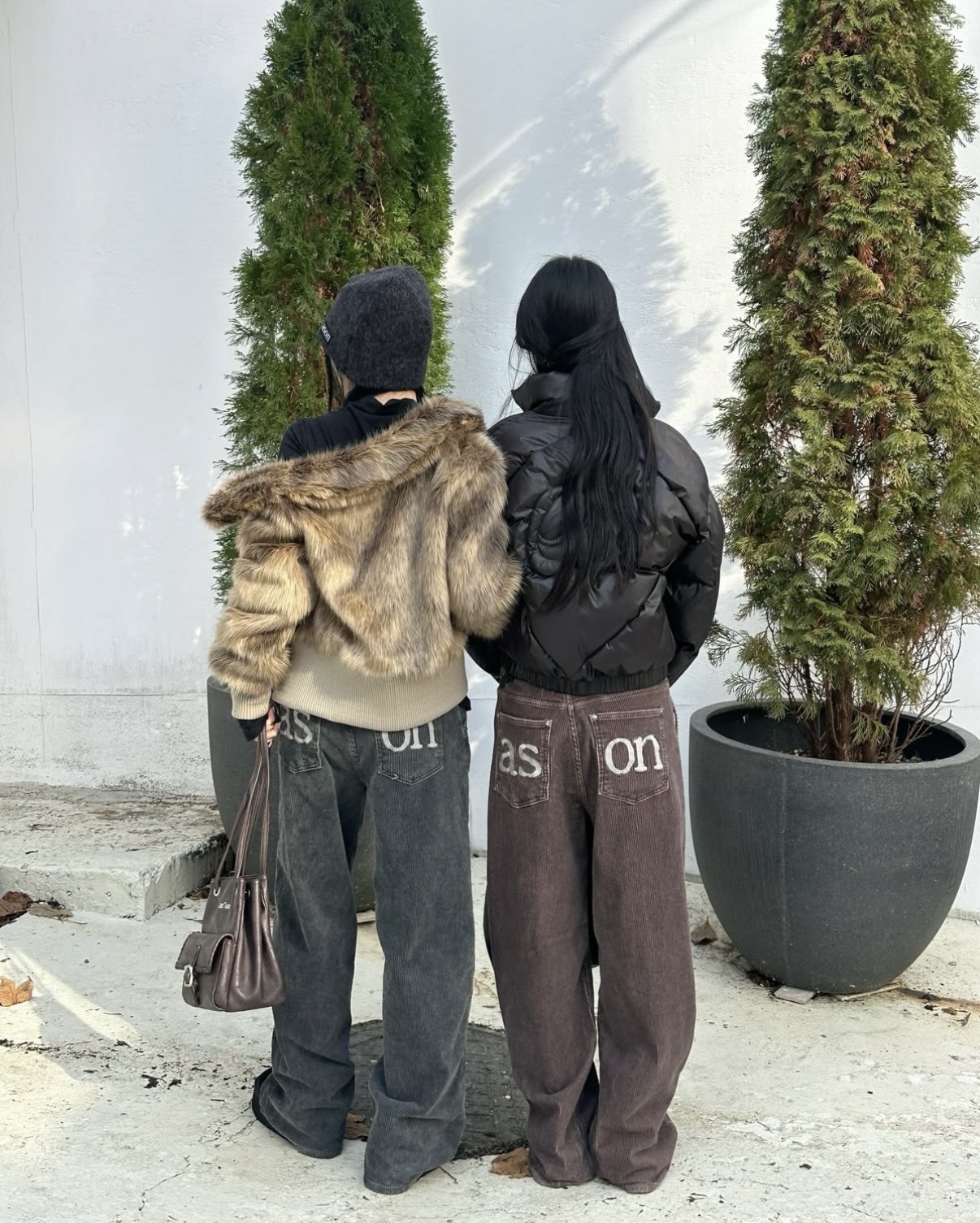 image_D420A311-59A2-48DF-B0DA-7BA7DA87A222_1766126961