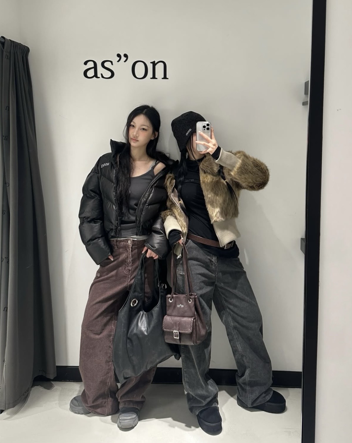 image_4831D924-771A-432F-AB0C-E864E6C2EAD5_1766126961