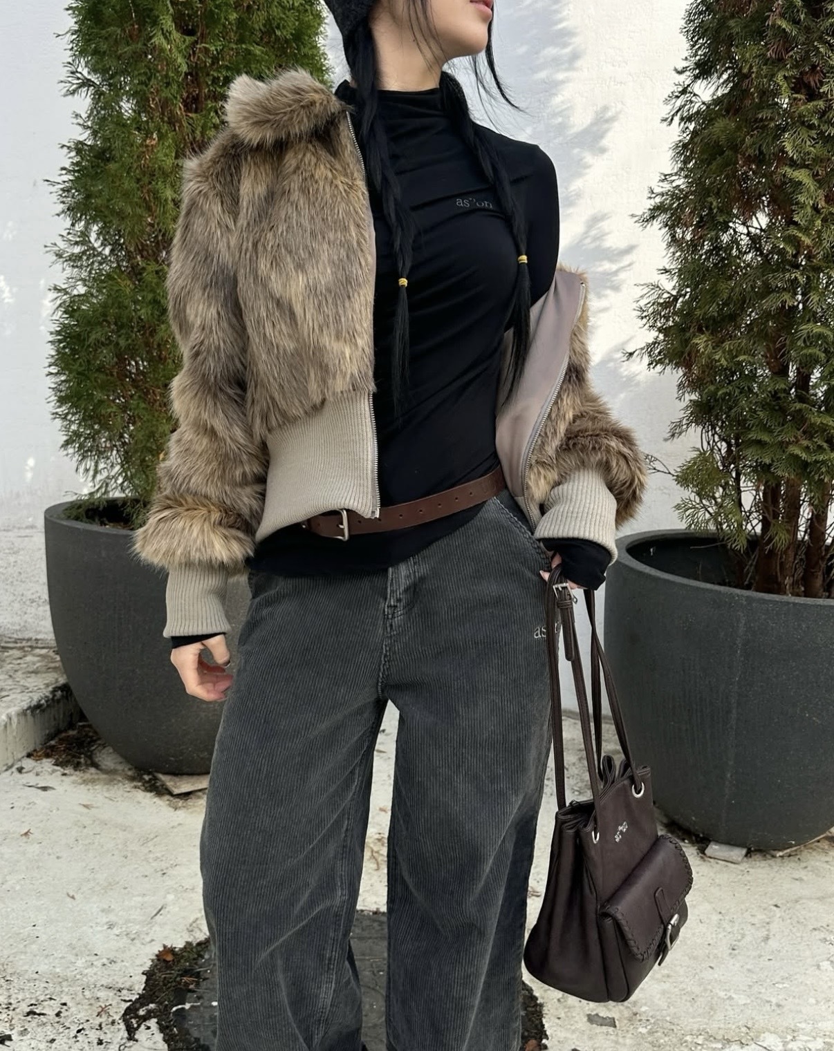 image_2140383B-EE47-4C5D-9565-1C1ACD9402DD_1766126961