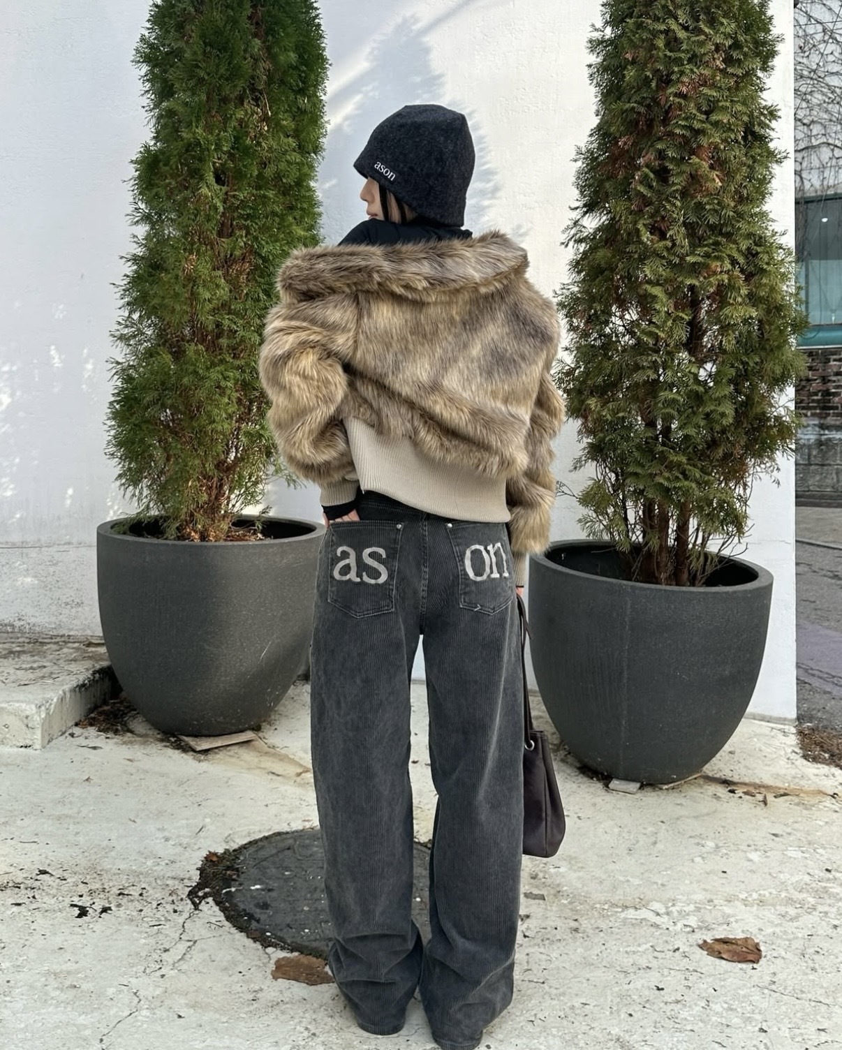 image_182A3540-DC5F-4671-8269-2CBE76D0193A_1766126961