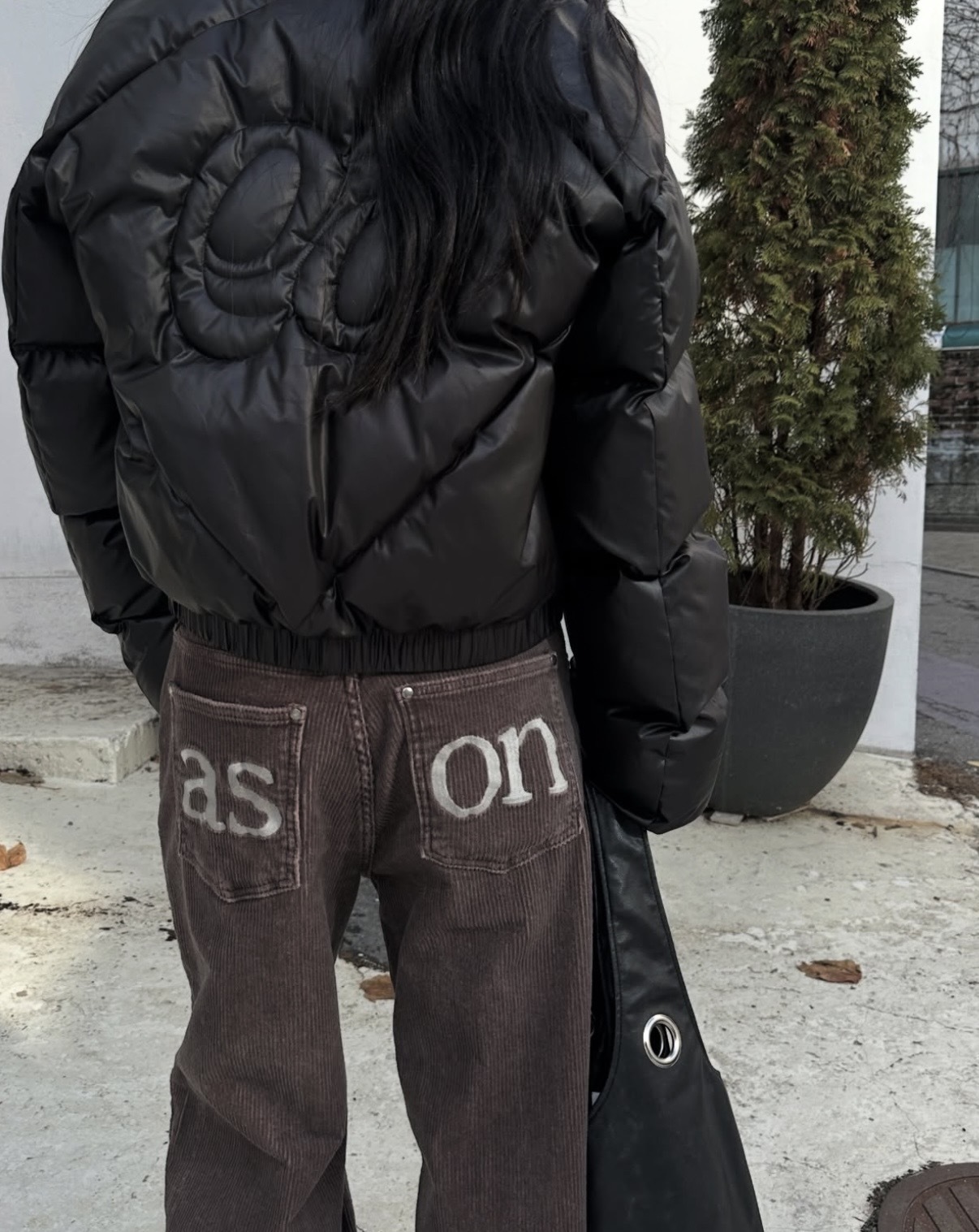 image_C9CC7C39-71AD-41E5-BCB9-6D18A21E7240_1766126961