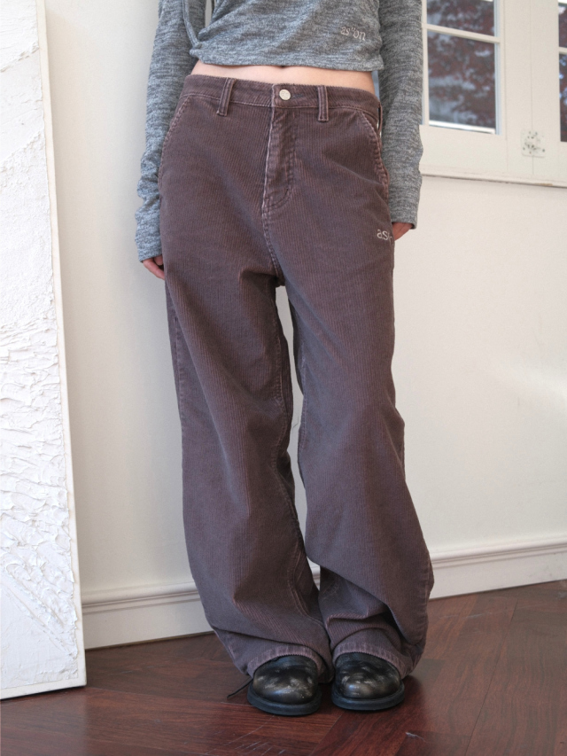 image_FB365950-4ECC-44C4-A04F-596786E539DF_1766126961