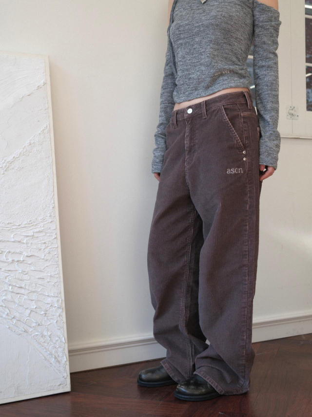 image_9F4128B0-6079-44D4-A7AD-5106B4EFF7C5_1766126961