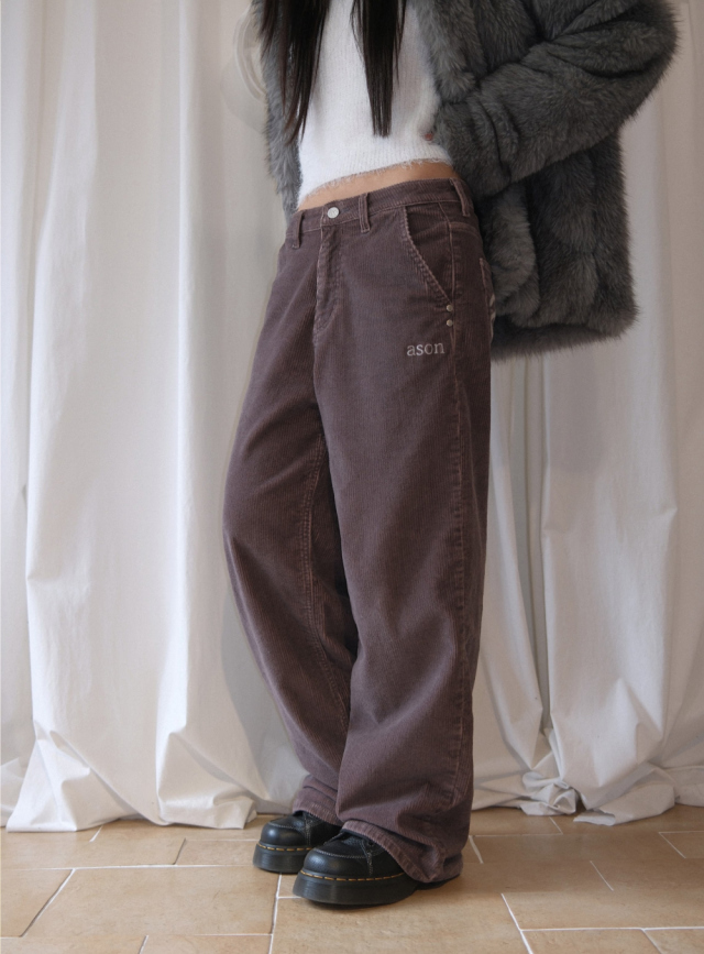 image_EEDFA4BA-075D-486C-9EF4-11C7DE59AE0F_1766126961