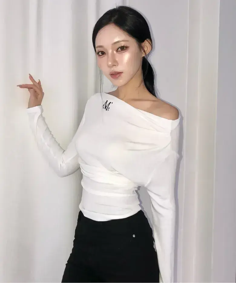 image_4A82C3F1-84D8-4BF7-844C-50EBCEA1345A_1766926709