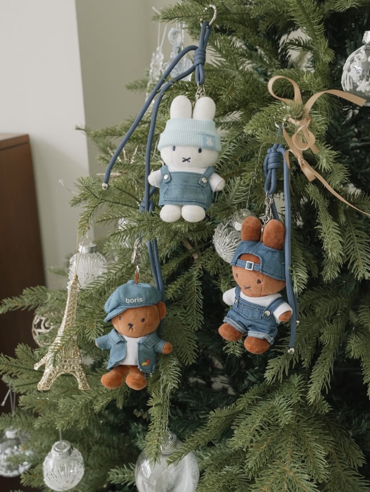 image_F7355314-B54E-4E1F-8D0E-73AFFE295342_1768294299