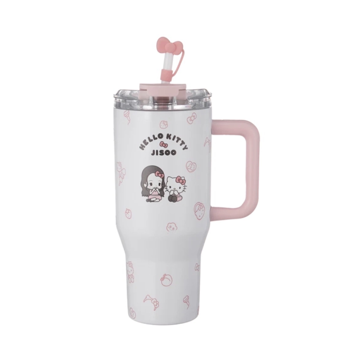 image_C3F4485B-7C7A-4C80-99F7-759C92BCBB83_1768271391