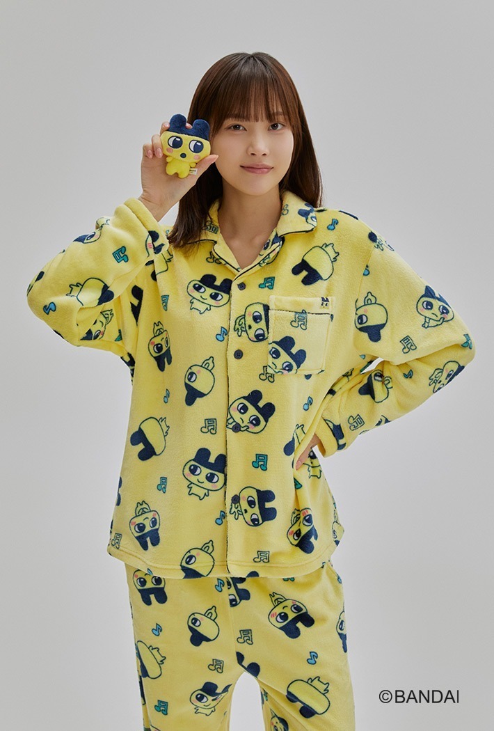 image_D8773043-AEEA-49B8-BF77-87C5F1121825_1768112208