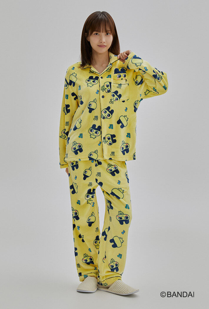 image_61D9DF7B-64C3-4457-9D5D-526841CE34E9_1768112208