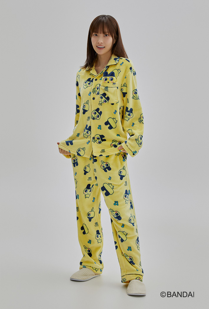 image_27AB6762-9B43-4568-9D8C-D099D3CA86EE_1768112209