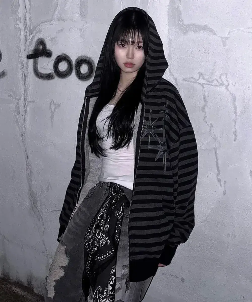 image_987FC1AE-5BF6-4F0A-B3AB-0FC6EC40B761_1763826379