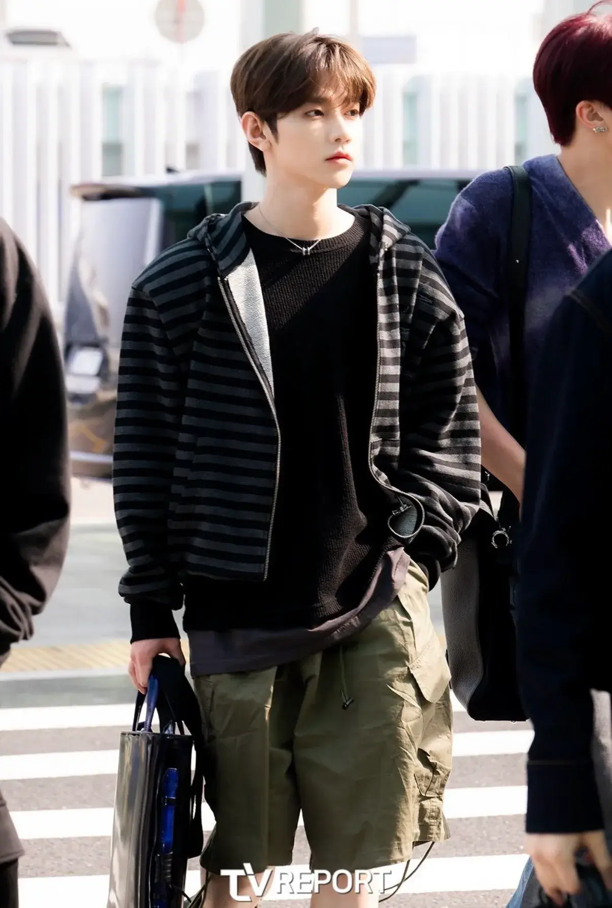 image_14275699-EE05-4F3C-B467-694A4254C26D_1768831142