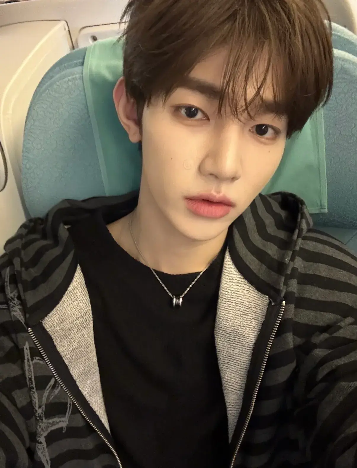 image_699EED8C-A076-4755-B710-D74ED16344DD_1768831142