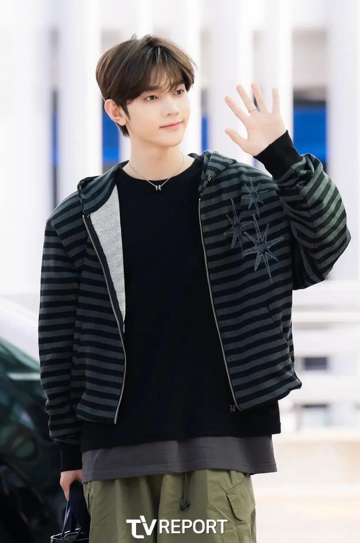 image_3C2146D0-702E-41AB-A202-2E971A7C2847_1768831142