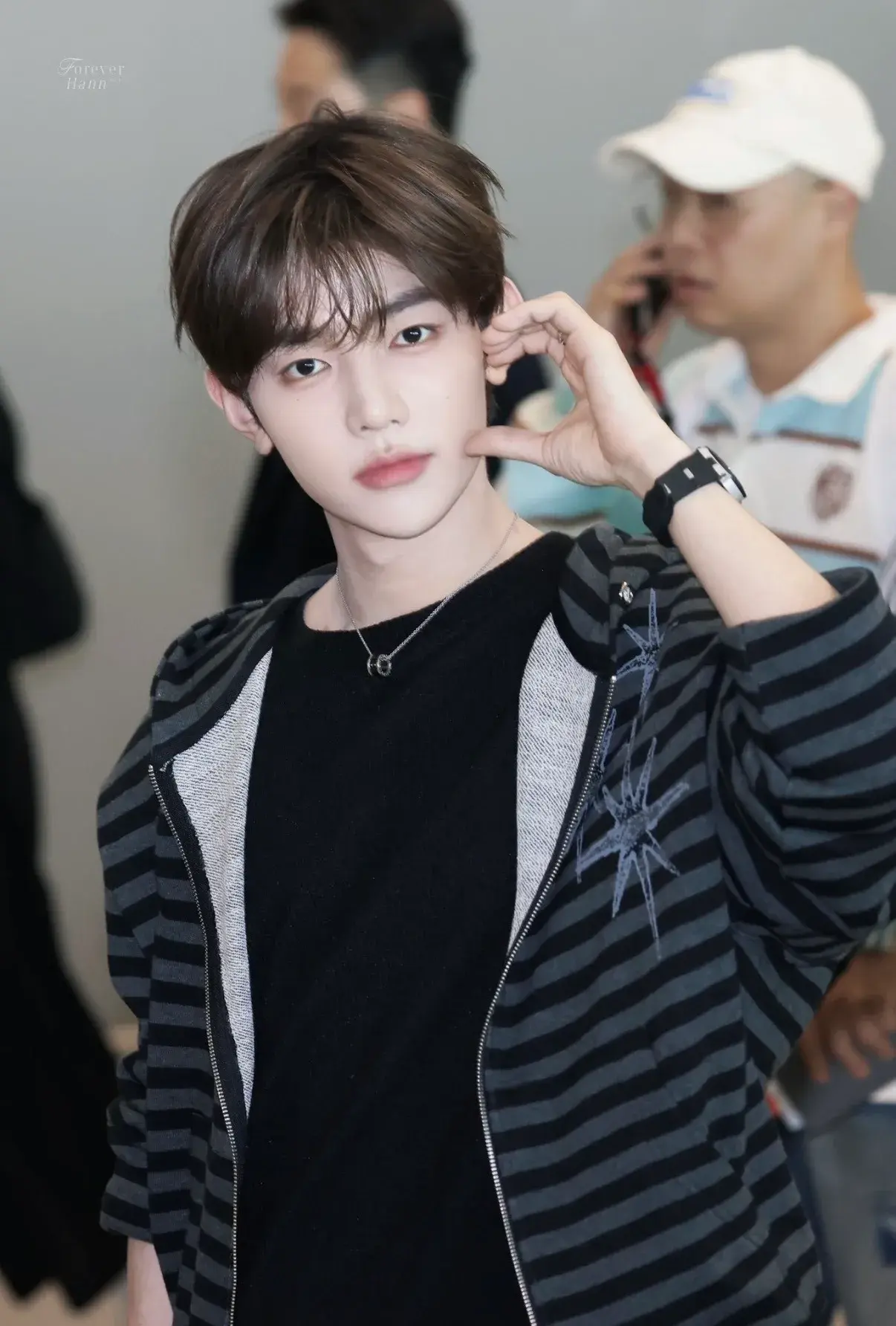 image_E8550351-7F68-4FFE-BC37-85DCDA098BF9_1768831142