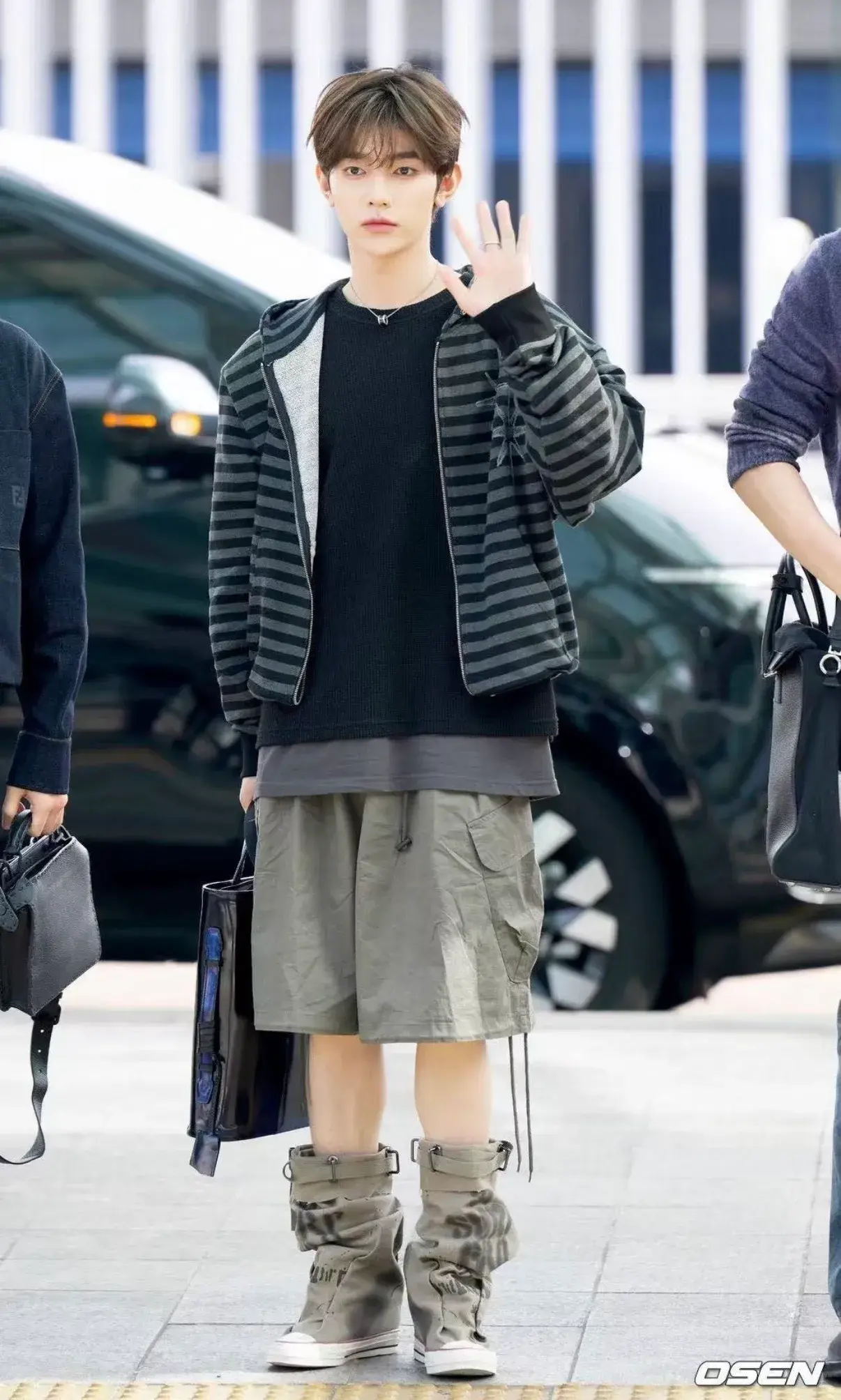 image_3AD95E7B-26A3-43DC-9749-9C2824AE2787_1768831142